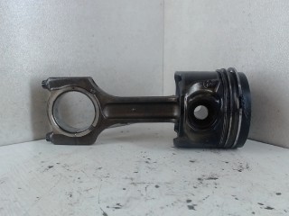 Поршень, BMW 5 E60/E61 2002-2007