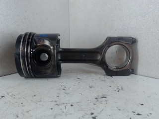 Поршень BMW 5 E60/E61 2002-2007
