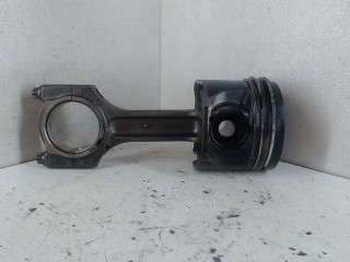 Поршень, BMW 5 E60/E61 2002-2007