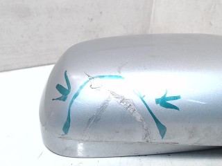 Корпус зеркала наружного правого, Honda HR-V 2 2001-2006