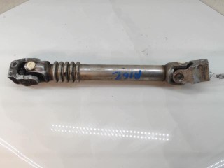 Рулевой карданчик BMW 3 E90/E91/E92/E93 2008-2013