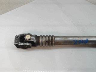 Рулевой карданчик, BMW 3 E90/E91/E92/E93 2008-2013