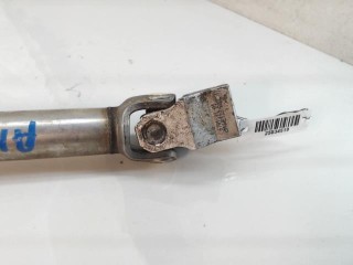 Рулевой карданчик, BMW 3 E90/E91/E92/E93 2008-2013