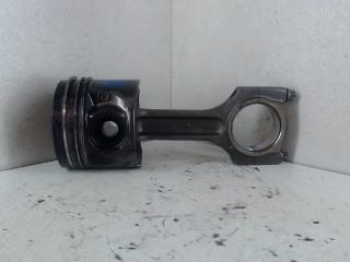 Поршень BMW 5 E60/E61 2002-2007