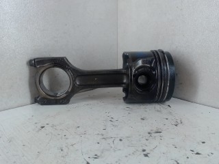 Поршень, BMW 5 E60/E61 2002-2007