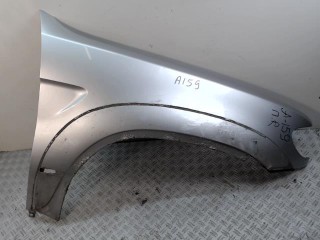 Крыло переднее правое BMW X5 E53 1999-2003