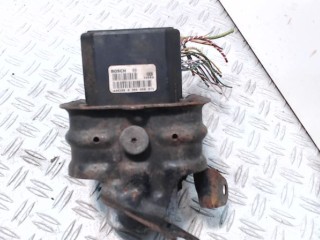 Блок ABS, Citroen Xsara Picasso 1999-2004