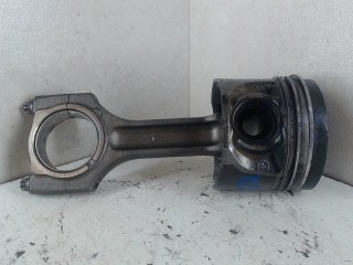 Поршень BMW 5 E60/E61 2002-2007