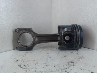 Поршень BMW 5 E60/E61 2002-2007