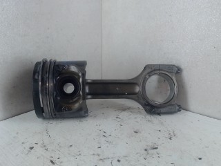 Поршень, BMW 5 E60/E61 2002-2007