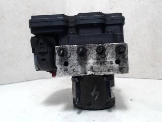 Блок ABS, Kia Ceed 2 2012-2015