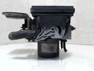 Блок ABS, Kia Ceed 2 2012-2015