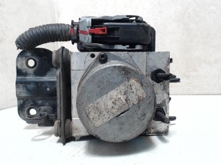 Блок ABS, Kia Ceed 2 2012-2015