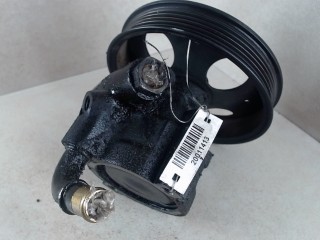 Насос гидроусилителя руля, ориг. номер 9047316826029798OC, Opel Signum 2003-2005