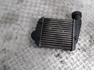Интеркулер Volkswagen Passat B5 2000-2005