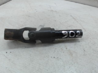 Рулевой карданчик, Renault Laguna 3 2007-2012