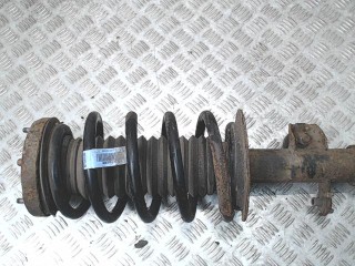 Амортизатор передний правый BMW X5 E53 2003-2006
