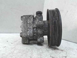 Насос гидроусилителя руля, Hyundai Santa FE 2 (CM) 2005-2010