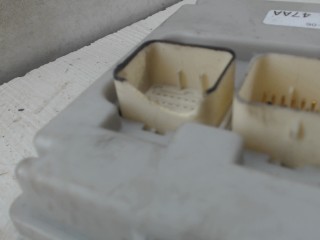 Блок комфорта, ориг. номер 46922, Chrysler Voyager 4 2004-2008