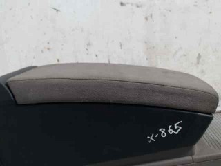 Подлокотник Volkswagen Passat B6 2005-2010