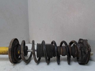 Стойка задняя, Audi A4 B5 1994-1999