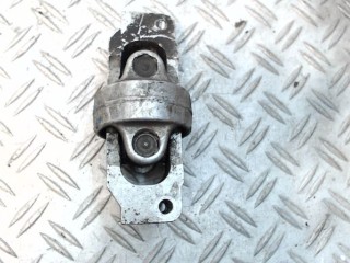 Рулевой карданчик BMW X3 E83 2006-2010