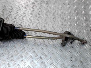 Кулиса, Audi A4 B6 2000-2006