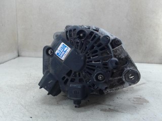 Генератор, Hyundai i30 FD 2007-2010