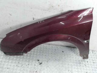 Крыло переднее левое Opel Signum 2003-2005