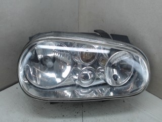 Фара правая Volkswagen Golf 4 1997-2006
