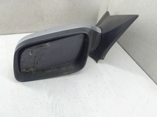 Зеркало наружное левое Opel Astra G 1998-2009