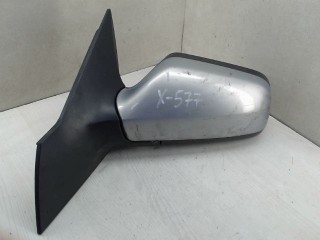 Зеркало наружное левое, Opel Astra G 1998-2009
