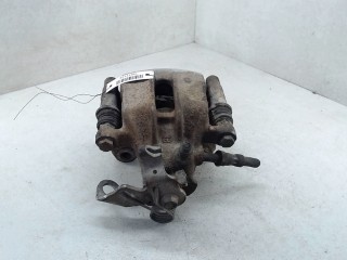 Суппорт задний левый Ford Galaxy 1 restailing 2000-2006