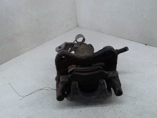 Суппорт задний левый, Ford Galaxy 1 restailing 2000-2006