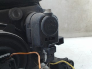 Корректор фар Citroen Berlingo 1 1996-2003