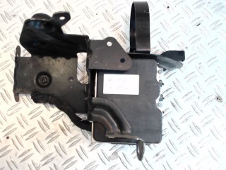 Блок ABS Audi A6 C6 (S6,RS6) 2004-2008
