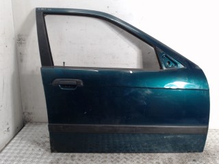 Стеклоподъемник электрический передний правый BMW 3 E36 1997-2000