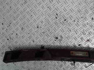 Ручка наружная, Opel Signum 2003-2005