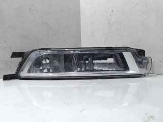 Фара противотуманная правая Volkswagen Passat B8 2014-2021