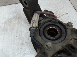 Датчик ABS передний Opel Zafira A 2003-2006