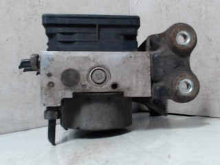 Блок ABS, Ford Mondeo 5 2014-2019