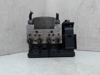 Блок ABS, Ford Mondeo 5 2014-2019