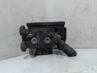 Блок ABS, Ford Mondeo 5 2014-2019