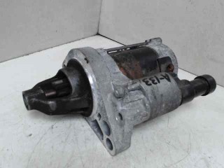 Стартер Honda Civic 8 2005-2008