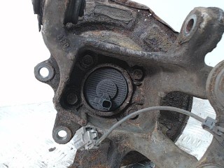 Датчик ABS задний Toyota Avensis 3 2011-2015