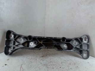 Кронштейн КПП, BMW 5 E39 1995-2000