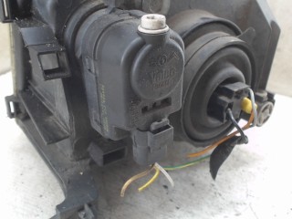 Корректор фар Citroen Berlingo 1 1996-2003