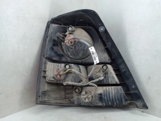 Фонарь задний правый, Kia Sorento 1 2002-2006
