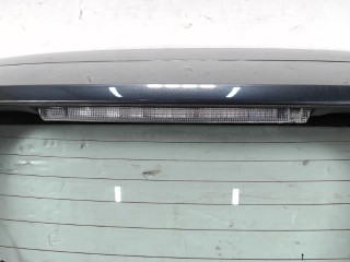 Стоп-сигнал, Citroen C4 Cactus 2014-2017