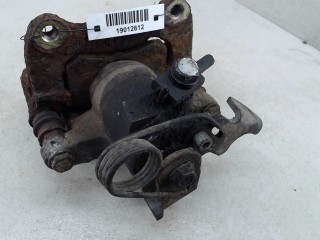 Суппорт задний правый, Volkswagen Passat B5 2000-2005